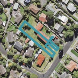 2/42 Brandon Road, Glen Eden, Auckland
