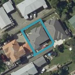 75A North Street, Palmerston North, Palmerston North