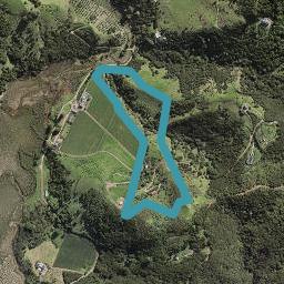 195 Awaawaroa Road, Waiheke Island, Waiheke Island