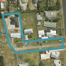 6 Kingfisher Court, Ruakaka