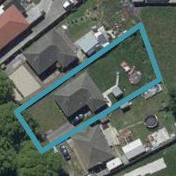 150 Emmett Street, Shirley, Christchurch