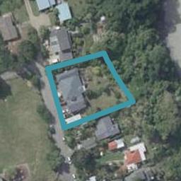 19 Cresswell Avenue, Governors Bay, Lyttelton