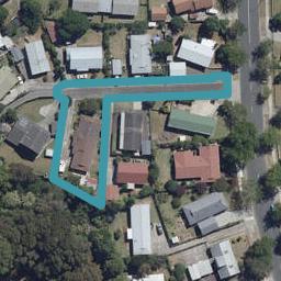 44 Waterford Road, Fitzroy, Hamilton