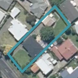 3 Tom Parker Avenue, Marewa, Napier