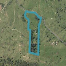 6973 State Highway 12, Waimamaku, Kaikohe