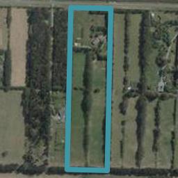 51 Tricketts Road, Christchurch
