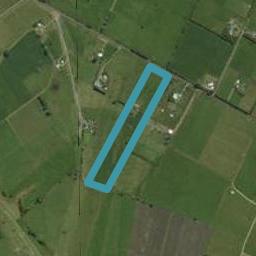 73 Takahiwai Road, Whangarei