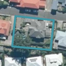 4 Lincoln Road, Bluff Hill, Napier