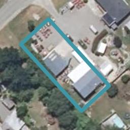 56 Vogel Street, Shannon, Shannon