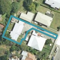 9B Meehan Street, Islington, Blenheim