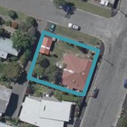 90 Wakatu Avenue, Moncks Bay, Christchurch