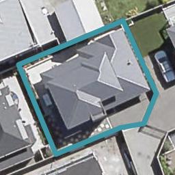 34 Myrtle Street, Hutt Central, Lower Hutt
