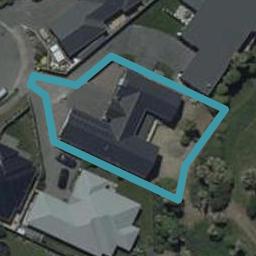 10 Constance Place, Aidanfield, Christchurch