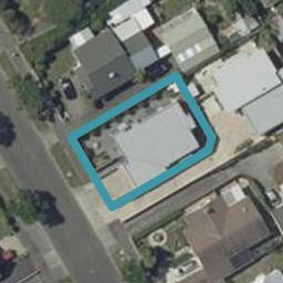 9 Martin Street, Palmerston North, Palmerston North