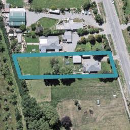 155 Tuahiwi Road, Tuahiwi, Kaiapoi