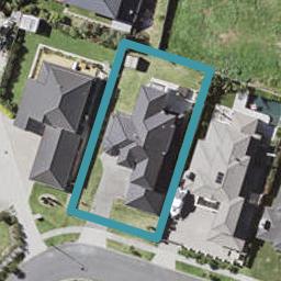 30 Armstrong Farm Drive, East Tamaki Heights, Auckland