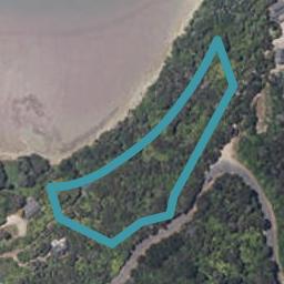 1093 Kenepuru Road, MAHAU SOUND