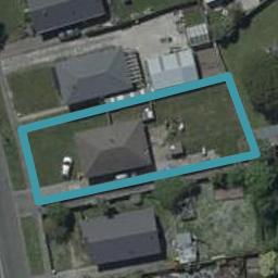 35 Rowley Avenue, Hoon Hay, Christchurch