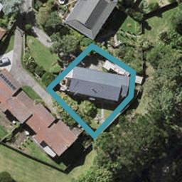 6 Riviera Place, Hauraki, Auckland