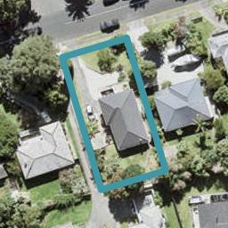 13 Weatherly Road, Torbay, Auckland
