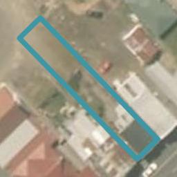118 Palmerston Street, Riverton