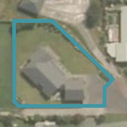 48 Anne Street, Winton, Winton