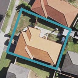 21 Stellata Court, Randwick Park, Auckland