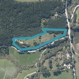 24 Paranui-Toatoa Road, Taipa, Kaitaia