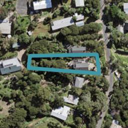 15 Albert Crescent, Ostend, Waiheke Island