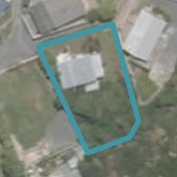 16 Matai Street, Kaka Point