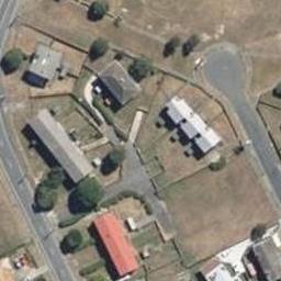 8 Karera Grove, Cannons Creek, Porirua