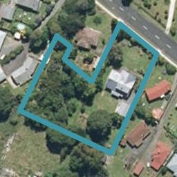 87 Miro Street, Manunui, Taumarunui
