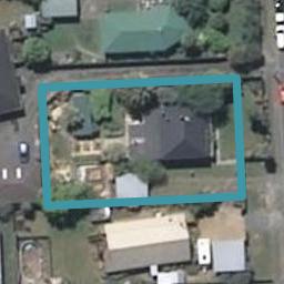 31 Main North Road, Woodend, Woodend