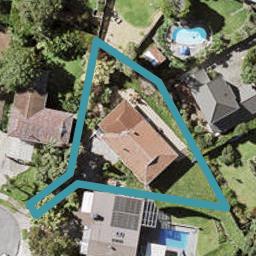 14 Micawber Place, Mellons Bay, Auckland
