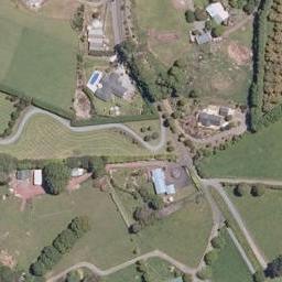 68 Forest View Road, Te Kamo, Whangārei