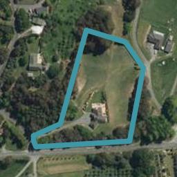 2 Morven Lane, Blenheim