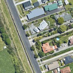 88B Parawai Road, Ngongotaha, Rotorua