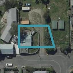 40A Gilby Street, Linwood, Christchurch