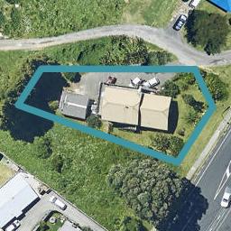 159 Cambridge Road, Bethlehem, Tauranga