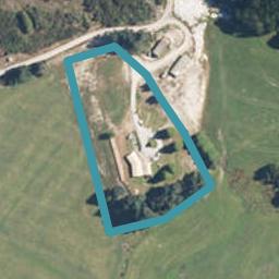 377 Taylorville Road, Coal Creek, Greymouth