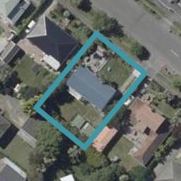 6 Arnold Street, Sumner, Christchurch