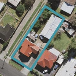 15 Ferguson Street, Mangere East, Auckland