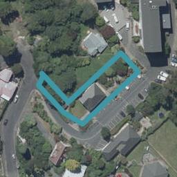 76 Gladstone Road, Dalmore, Dunedin