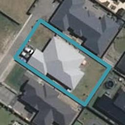 10 Westburn Place, Prebbleton, Prebbleton