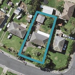 11 Matapan Road, Panmure, Auckland