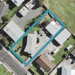 22 Greenhaven Avenue, Opaheke, Papakura