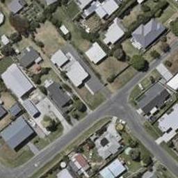 53 Ngapaki Street, Waikanae Beach, Waikanae