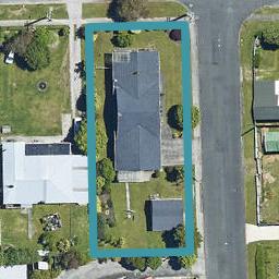 8 Reeme Street, Ngongotaha, Rotorua