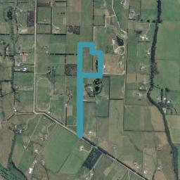 538 Barkers Road, Loburn, Rangiora