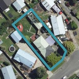 12 Todd Place, Richmond